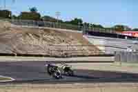 Laguna-Seca;event-digital-images;motorbikes;no-limits;peter-wileman-photography;trackday;trackday-digital-images